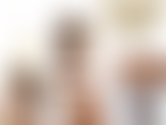 🌴 Miami Swim Week 2026: The Trends You’re About to See Everywhere This Summer 🌴