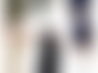 Paris Fashion Week S/S26 Menswear: Campus Trends Edition