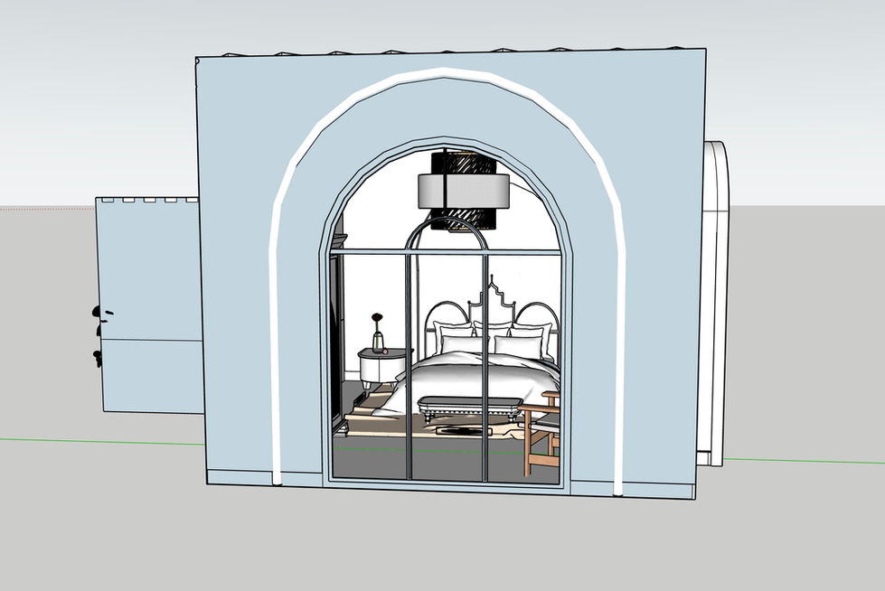 Image 11-7-25 at 11.25 PM
