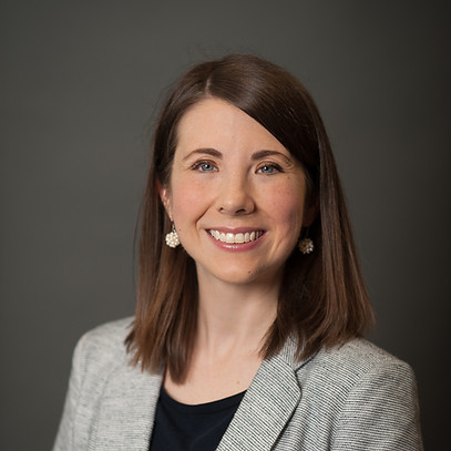 Katie Nagel headshot (1).jpg