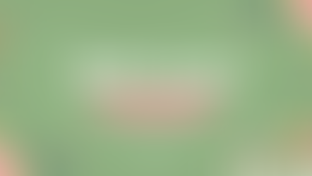 Self-Care: The "Plant Parent" Guide to Finding What You Actually Need