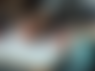 Empowering Communities Through Education and NHS Collaborations