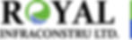 Royal Infraconstru Ltd