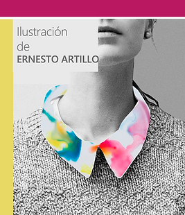 Máster de Comunicación Telva & Yo Dona