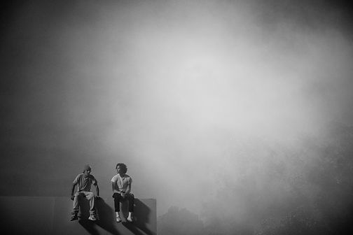 IMG_6391-Edit copy.jpg