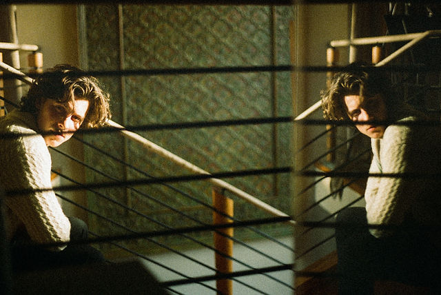 000344870036 copy.jpg