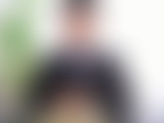 保険会社との交渉で疲れていませんか？交通事故に強い弁護士と提携しています｜広島市安佐南区 交通事故 弁護士提携 整骨院 相談