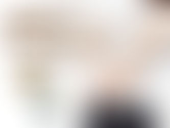 交通事故で腰を痛めた方へ。その腰痛、放置すると危険です！｜安佐南区 交通事故 腰痛 治療