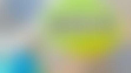 納得のいく治療を受けたい方へ｜「被害者請求」という賢い選択肢を知っていますか？｜広島市安佐南区 交通事故 被害者請求 自賠責保険 やり方