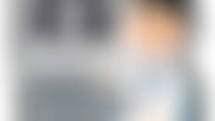 交通事故治療をスムーズに進めるための「良い整形外科」の選び方｜広島市安佐南区 交通事故 整形外科 選び方 医師