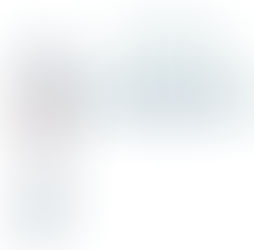 交通事故の示談ってどんな流れ?安佐南区の方が損をしないための「通院と示談」の基礎知識|広島市安佐南区 交通事故 示談 流れ