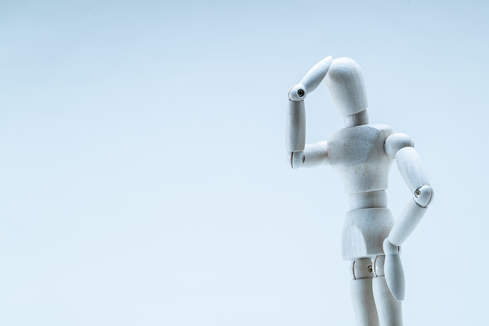 広島市安佐南区で交通事故後、何日以内に通院したらいいか悩む人