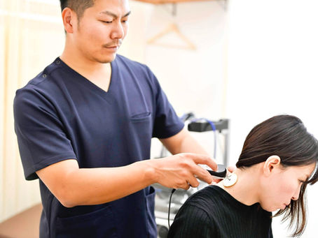 どこも同じだと思っていませんか？交通事故治療で「後悔しない整骨院」を選ぶ3つの条件｜広島市安佐南区 交通事故 整骨院 選び方 おすすめ