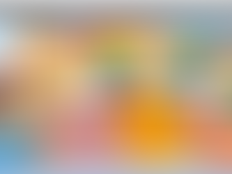 大切なご家族が交通事故に遭ってしまったら｜周りの方に知っておいてほしいこと｜広島市安佐南区 交通事故 家族 相談 整骨院