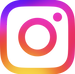 79674445-f172-4bcf-b4cb-cb6e234dfc79.png