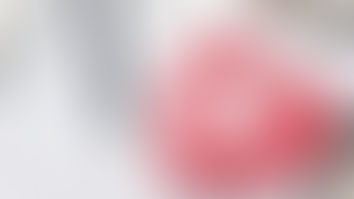 交通事故の痛みが残ったら…「後遺障害診断書」について知っておくべきこと｜広島市安佐南区 交通事故 後遺障害診断書 書き方