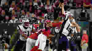 Super Bowl LI