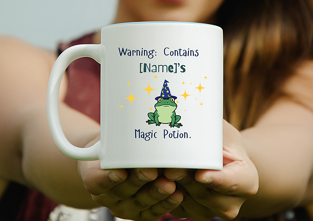 Untitled (Double-Sided Poster (A3 Landscape)) (3).png