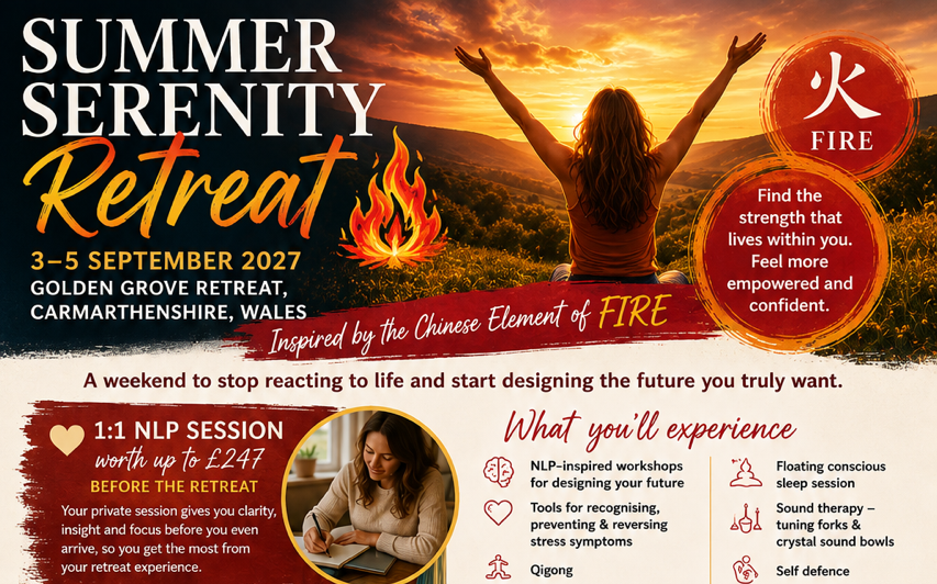 summer retreat .png