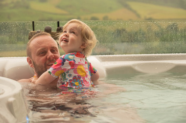 treehouses editted with models-166.jpg