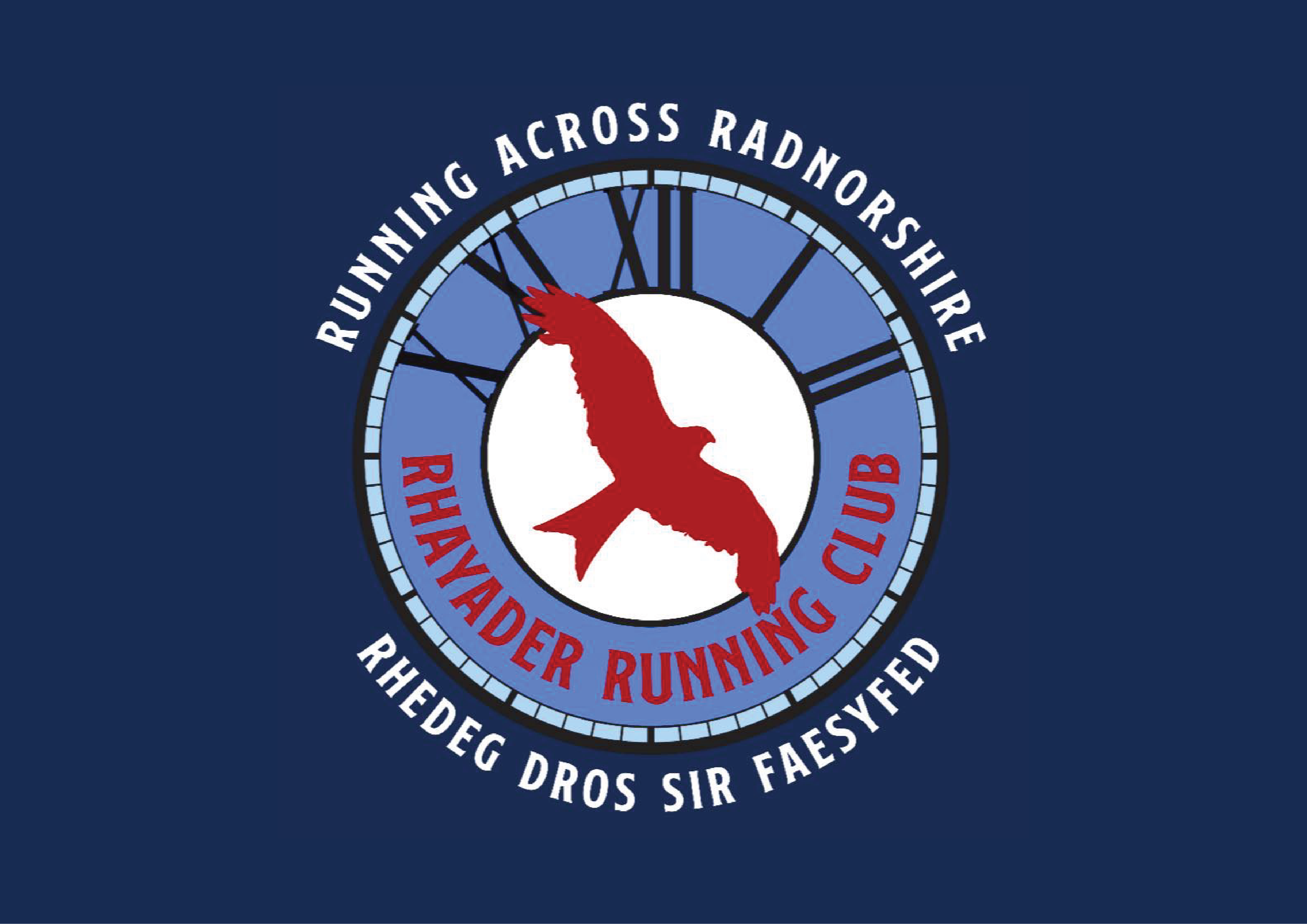 Writer: Rhayader Running Club
