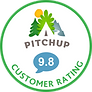 Pitch up customer_rating_badge_master.png