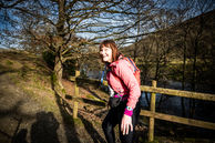 30k runner 2025 race