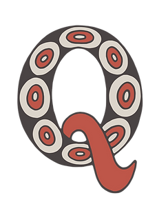 quillieslogo copy.png