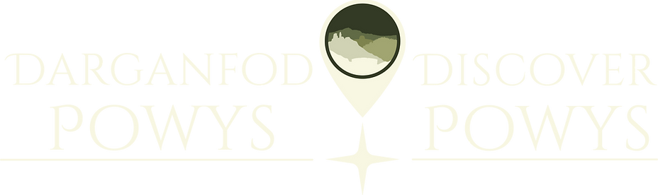 Discover Powys New Logo White Text 2 (2).png