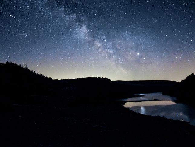 © Dafydd Wyn Morgan_Cambrian Mountains Initiative