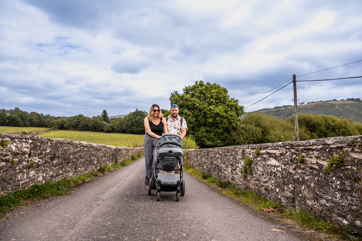 cambrian mountains g and c_-94.jpg
