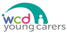 WCD Young Carers logo.png