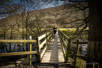 30k runner 2025 race