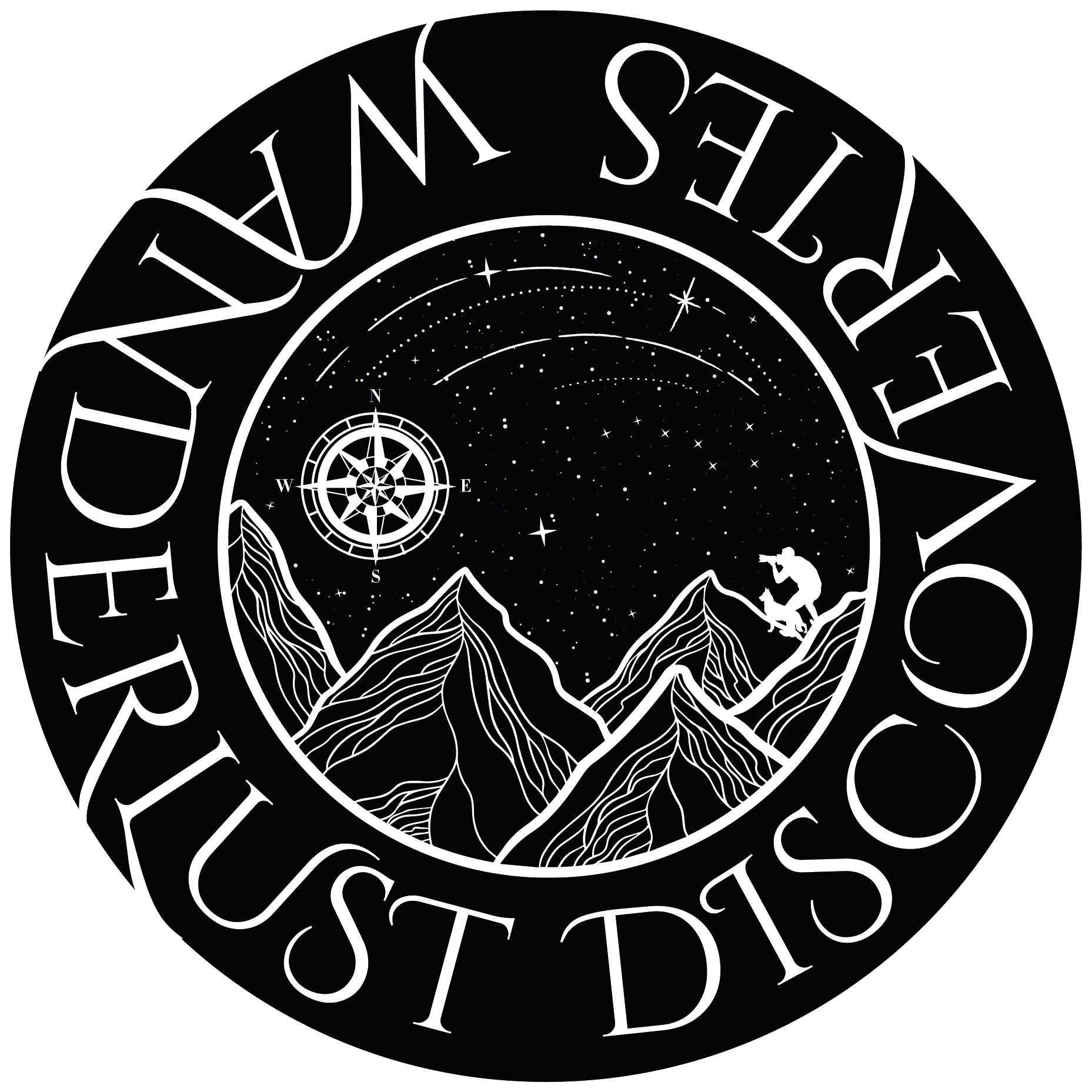 Writer: Wanderlust Discoveries