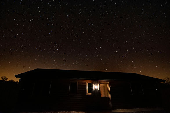 Starry nights at lodges stack.jpg