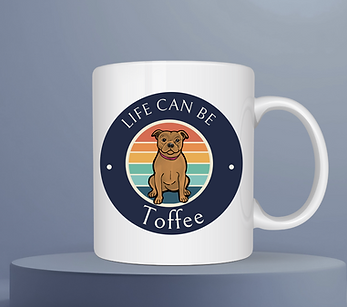 Screenshot 2025-09-24 at 12.43.14.png