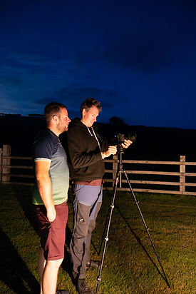 cambrian mountains g and c_-33.jpg