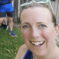 Profile picture of Cath Ealey-Fitzgerald