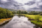 cambrian mountains g and c_-90.jpg