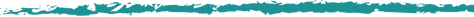Ceredigion Blue Squiggle.png