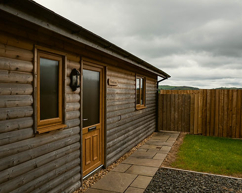 Cwm Yr Hendy Lodges_7.jpg