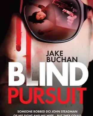 blind pursuit.webp
