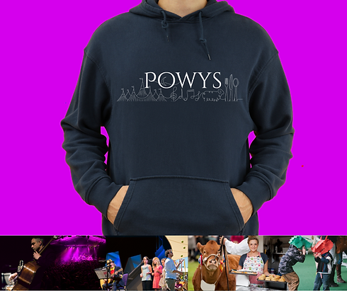 Untitled design (16).png
