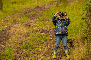 treehouses editted with models-115.jpg