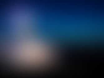 Arddangosfeydd Tanio Tân a Ffyrnig yn Sir Powys – Tachwedd 2025