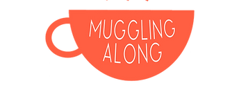 muggling along red.png