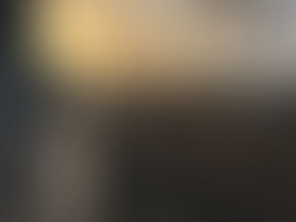 MAY LINE CLOSURE BETWEEN SHREWSBURY AND MACHYNLLETH