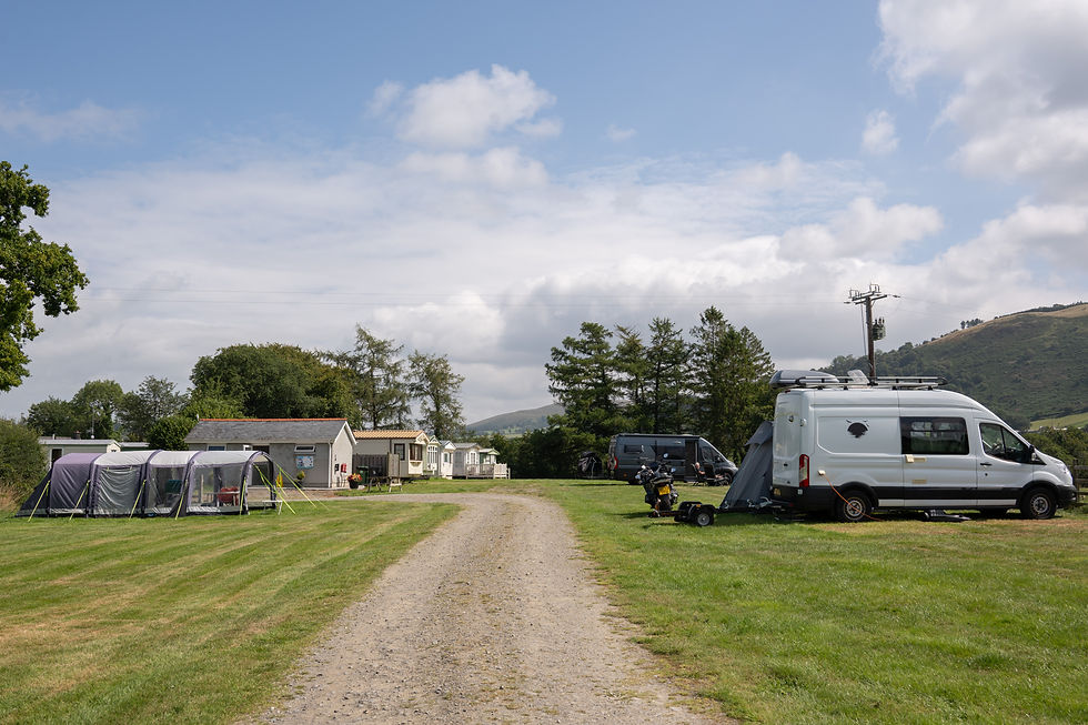 cambrian mountains g and c_-72.jpg