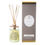 Thumbnail: Travel Size Reed Diffuser 100ml