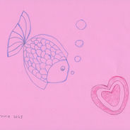 Lover Luck